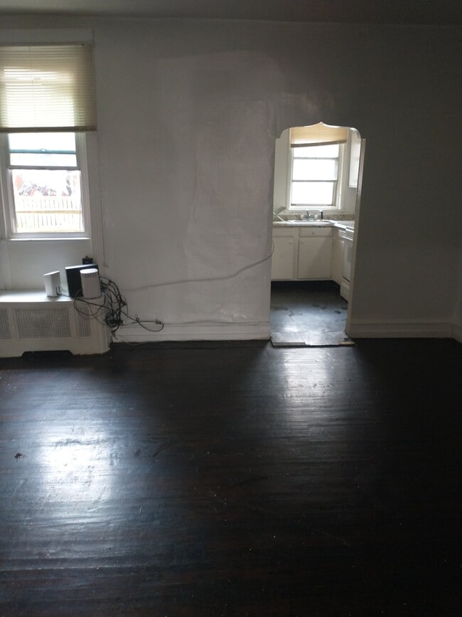 874 Granite St in Philadelphia, PA - Building Photo - Building Photo