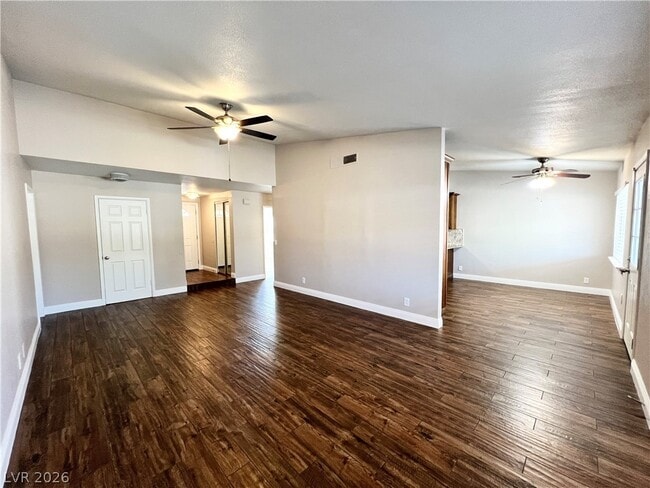 property at 6446 Meadowlark Ln