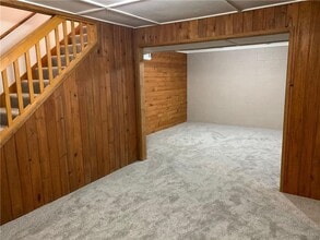 12991 Knollwood Dr S in Baxter, MN - Building Photo - Building Photo