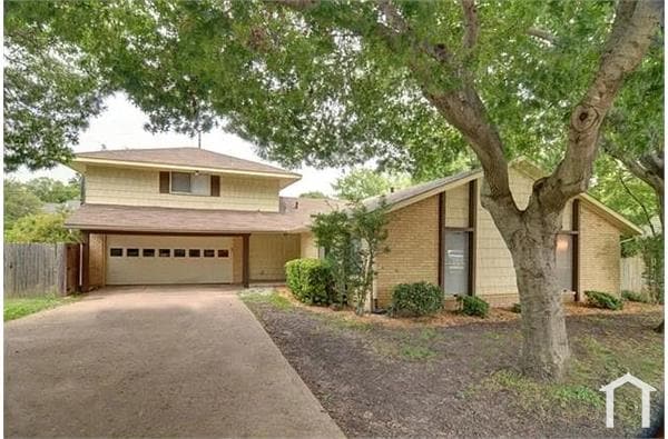 property at 619 Wilson Ct