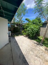 94-256-256 Hanawai Cir in Waipahu, HI - Building Photo - Building Photo