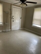 400 Lamar St in Lafayette, LA - Building Photo - Building Photo