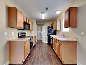 222 Garden Grove Dr in Summerville, SC - Building Photo - Building Photo