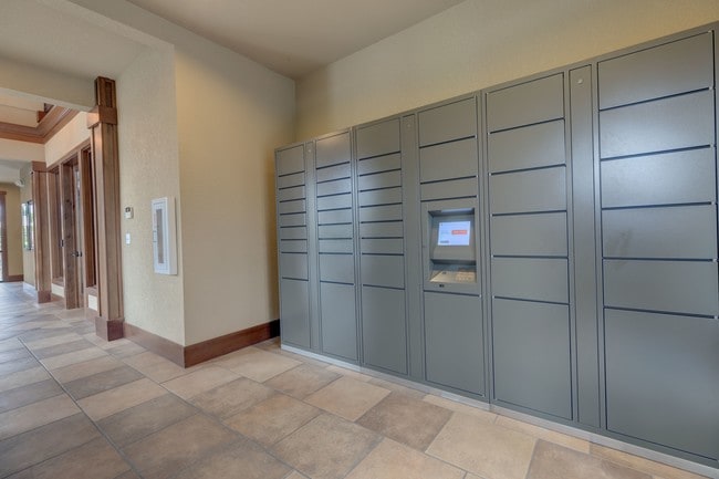 Bella Sonoma in Fife, WA - Building Photo - Building Photo