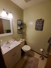 6282 2nd Ave in Kent, OH - Building Photo - Building Photo