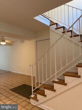 11008 Saffold Way in Reston, VA - Building Photo - Building Photo