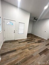 55 Cutters Dock Rd in Woodbridge Township, NJ - Building Photo - Building Photo