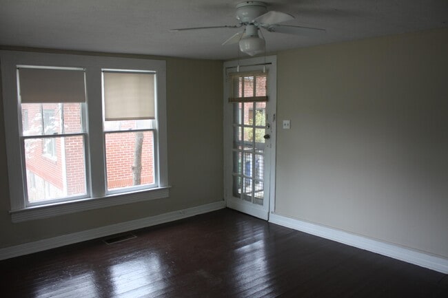 547 Atlanta Ave SE in Atlanta, GA - Building Photo - Building Photo