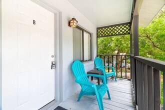2127 Henderson Dr in Orlando, FL - Building Photo - Building Photo