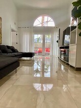 20360 Cozumel Ct in Boca Raton, FL - Building Photo - Building Photo