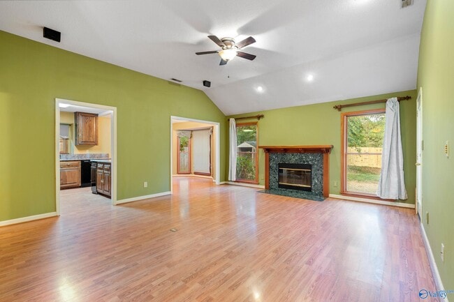 115 Telluride Dr in Madison, AL - Building Photo - Building Photo