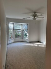 12221 Fairfield House Dr in Fairfax, VA - Building Photo - Building Photo