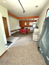 1425-1427 S State St in Ann Arbor, MI - Building Photo - Building Photo