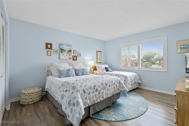 property at 500 Teryl Rd
