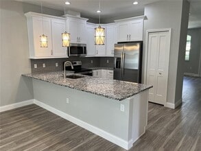 45 Wellham Ln in Palm Coast, FL - Building Photo - Building Photo