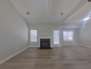 111 Glendevon Way in Columbia, SC - Building Photo - Building Photo