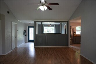 17115 Kings Walk Ln in Houston, TX - Building Photo - Building Photo