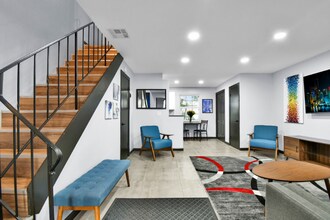 621 NE 28th St in Wilton Manors, FL - Building Photo - Building Photo