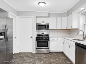 14341 Dobson Ave in Dolton, IL - Building Photo - Building Photo