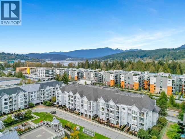 property at 3142 St Johns St