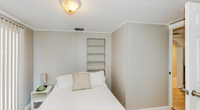 3910 E Fern St in Tampa, FL - Building Photo - Building Photo