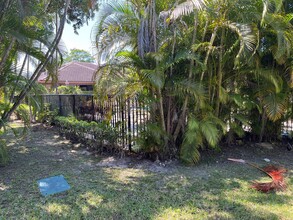 9346 Sable Ridge Cir in Boca Raton, FL - Building Photo - Building Photo