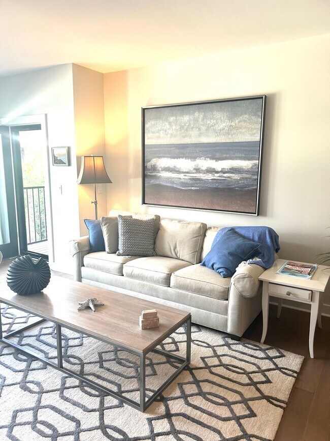 property at 113 Newbury St