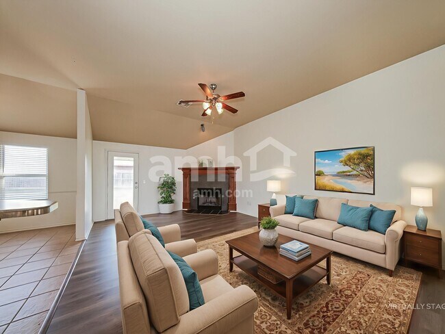 property at 1712 January Pl