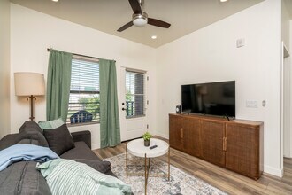 475 N 9th St in Phoenix, AZ - Building Photo - Building Photo