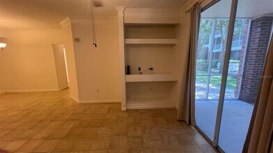 13036 Mulberry Park Dr in Orlando, FL - Building Photo - Building Photo