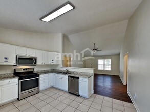 1234 Piney Church Rd in Concord, NC - Building Photo - Building Photo