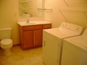 Jordan Valley Townhomes in Jordan, MN - Building Photo - Building Photo