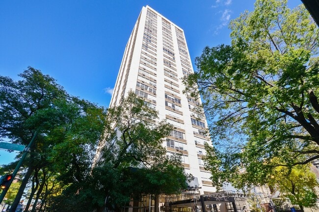 property at 70 W Burton Pl