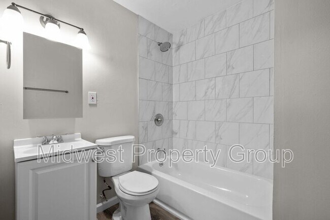 property at 5 Boles Ave