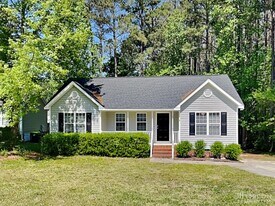 6036 Presentation St