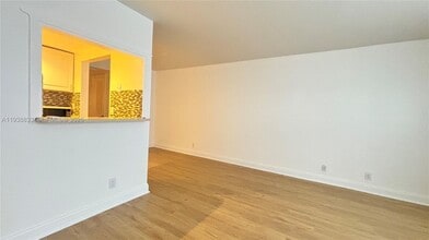 62 Andover C in West Palm Beach, FL - Building Photo - Building Photo