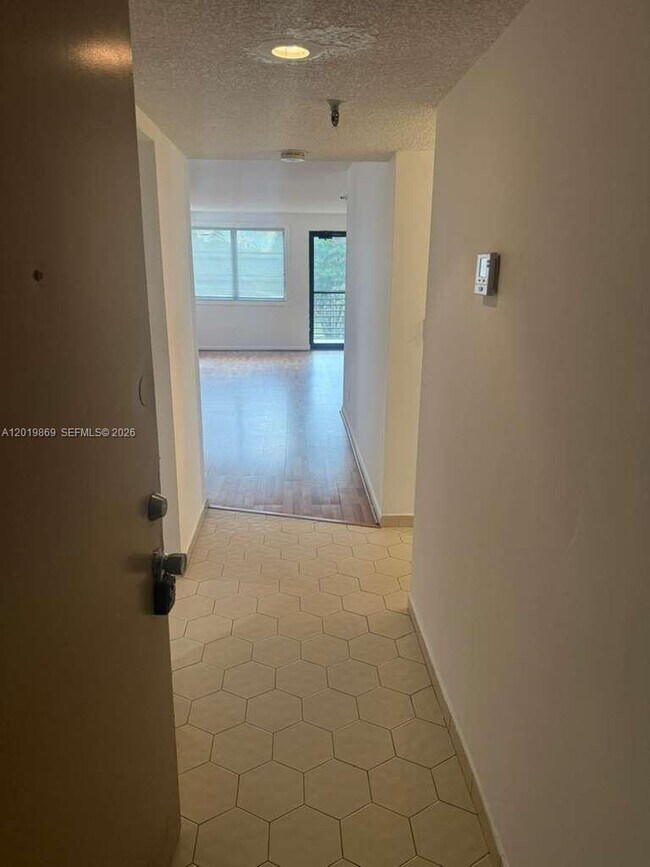 property at 20840 San Simeon Way