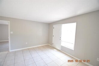 9496 84th St in Seminole, FL - Building Photo - Building Photo