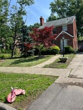5214 Hereford St in Detroit, MI - Building Photo - Building Photo