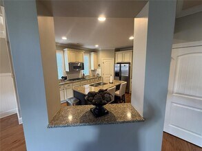 1125 Walters Cir in Alpharetta, GA - Building Photo - Building Photo