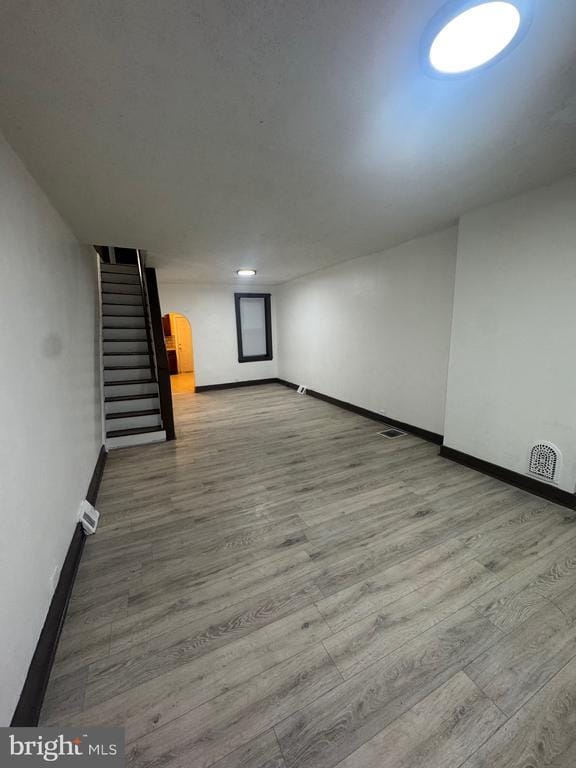 2116 E Cambria St in Philadelphia, PA - Building Photo - Building Photo