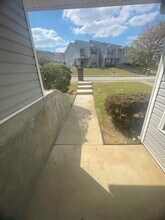 211 Odyssey Turn NW in Conyers, GA - Building Photo - Building Photo