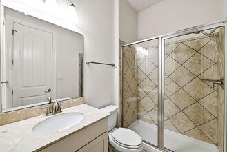 308 Montalcino Blvd in Austin, TX - Building Photo - Building Photo