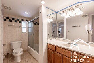 1819 W Cortland St, Unit CH1 in Chicago, IL - Building Photo - Building Photo