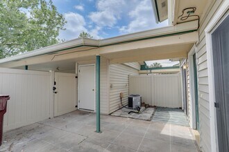 1724 Townhall Ln in Orlando, FL - Building Photo - Building Photo