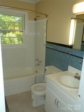 803 Wood St in Statesville, NC - Building Photo - Building Photo