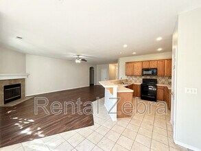 2214 Sugar Pine Ct in Merced, CA - Building Photo - Building Photo