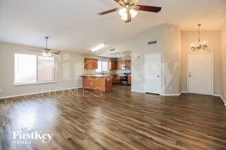 13338 W Boca Raton Rd in Surprise, AZ - Building Photo - Building Photo