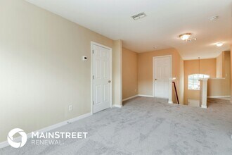 10448 Sky Flower Ct in Land O Lakes, FL - Building Photo - Building Photo
