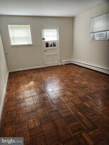 8201 Houston Ct in Takoma Park, MD - Building Photo